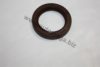 AUTOMEGA 300236014 Shaft Seal, camshaft